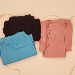 Leggings Lot